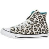 Converse Chuck Taylor Archive Print Camo Canvas High Top