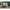 Cedar Color, variant on Enclo Lincoln Cedar Color Outdoor No Dig WoodTek Vinyl Privacy Screen Enclosure for Garbage Bins and Air Conditioners (42in x 42in - 2 panels)