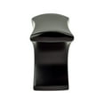 thumbnail image 7 of Berenson 9243-1BPN-P 1.25 in. Aspire Knob with Long Brushed Nickel, 7 of 7