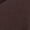 Brown, variant on Pajama Tops for Women Long Sleeve Soft Sleep T-Shirts Summer Flowy Round Neck Sleepwear Long Blouses