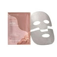 thumbnail image 2 of Smartmud No Mess Mud Masque - Detox by Patchology for Unisex - 4 x 0.54 oz Mask, 2 of 2