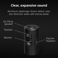 thumbnail image 2 of Altavoces traseros inalámbricos Sony SA-RS9 para BRAVIA Theater, 2 of 8