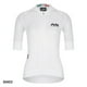thumbnail image 2 of Maillot de ciclismo de manga corta de verano PELLA Ropa de ciclismo para mujer Camisetas de montaña Chaqueta transpirable Maillot de ciclismo de montaña, 2 of 5