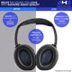 thumbnail image 4 of Kit de almohadilla para diadema AHG Accessory House Global SoundLink AE2 QC25, 4 of 9