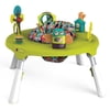 Oribel PortaPlay Convertible Activity Center Forest Friends