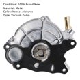 thumbnail image 2 of Bomba de vacío 03L145100H para VW Crafter 30-35 30-50 Amarok 2.0 TDI 11-23 BiTDI, 2 of 11
