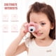 thumbnail image 1 of Cámara para niños HD 2.0 pulgadas Pantalla IPS Cámara de video Cámara digital Niños Selfie Cámara de MABOTO Cámara para niños, 1 of 6
