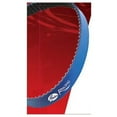 thumbnail image 1 of Gates T247RB Courroie de Chronométrage de Course pour 1994-2001 Integra 1.8L avec Vtec, 1 of 3