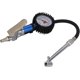 thumbnail image 3 of High Accuracy 12 Bar High Precision Tire Inflator with Tire Pressure Gauge, 3 of 5