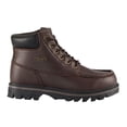 thumbnail image 2 of Lugz Men's Warsaw Chukka Boot, 2 of 7
