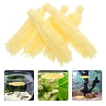 thumbnail image 1 of unbranded 8Ud Mop De Cría Para Acuario Con Material Duradero Para Desove, 1 of 7