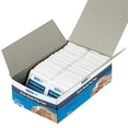 thumbnail image 2 of MEDca Alcohol Prep Pads, Sterile, Medium, 2-Ply (PACK OF 300), 2 of 6
