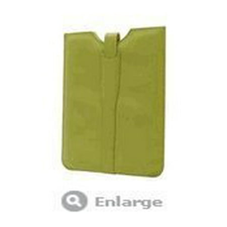 Lepan Tablet Leather Sleeve for Lepan 9.7
