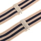 thumbnail image 4 of Tirantes ajustables para pantalones vaqueros de vestir unisex para adultos con clip #3 3, 4 of 9