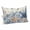 Beige, variant on Blue Starfish Coastal Pillow Covers Queen, Eucalyptus Summer Nautical Shell Ocean Soft Brushed Microfiber Breathable Throw Pillow Covers, Pillowcase with Zipper for Couch Sofa Bedroom 20"x30"