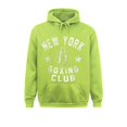 thumbnail image 3 of Sudadera con capucha divertida y novedosa para hombre con diseño de boxeador vintage del club de boxeo de Nueva York, sudaderas de verano y otoño, ropa de manga larga para verano, 3 of 5