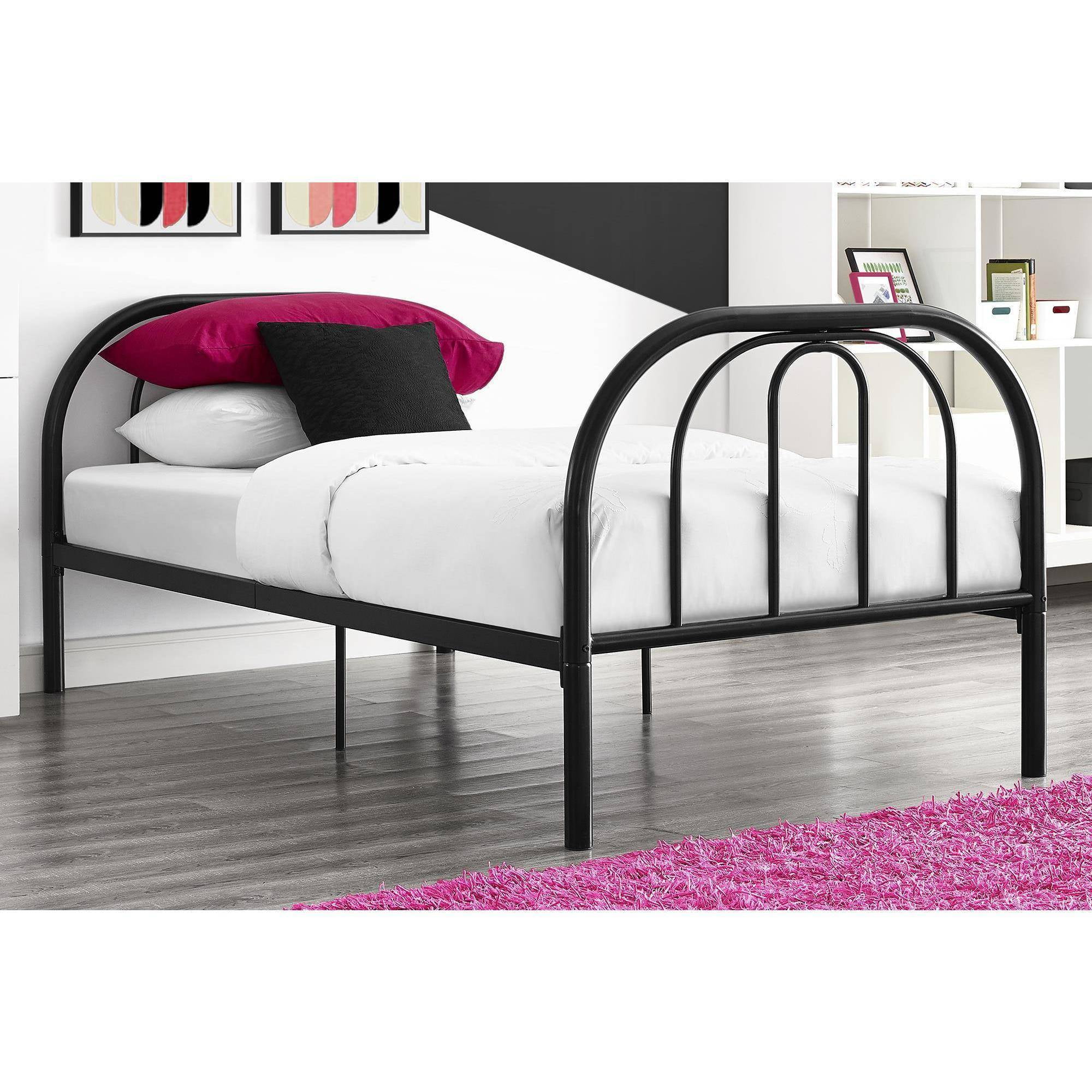 metal beds,cheap metal beds,μεταλλικα κρεβατια,φθηνα μεταλλικα κρεβατια,σιδερενια κρεβατια