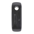 thumbnail image 3 of 2412417 TPMS for Indian & Tire Pressure Sensor, 3 of 5