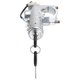 thumbnail image 1 of Car Steering Ignition Switch Lock Cylinder With Keys Bolts D8700-6J325 for Nissan Maxima Sentra Path, 1 of 5