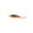 b, variant on 2Pcs Whopper Fishing Lure for Bass Top Water Fishing Lures with Floating Rotating Tail Barb Treble Hooks in Saltwater Freshwater Lures Kit,A
