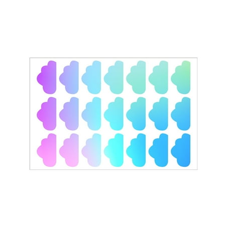 

Naioewe Stickers For Water Bottles Adult Room Decorations For Bedroom Glowing Stickers Ceiling Wall Glowing Stickers Kids Holiday Birthday Gift