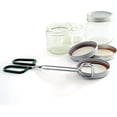 thumbnail image 6 of Norpro Canning Set (6 Pieces), Green, 6 of 6