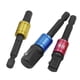 thumbnail image 2 of Juego de adaptadores de grado de impacto Macarena 1/4 3/8 1/2 pulgadas 3 piezas, 2 of 5