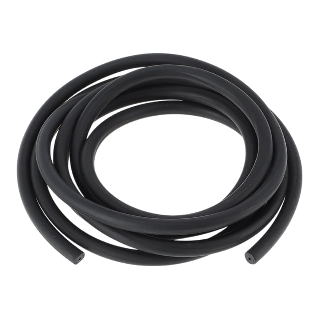 Mangueras de aceite lubricante Unique Bargains 2mm/0.08" 9mm/0.35" 3m/9.8ft