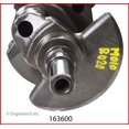 thumbnail image 3 of CRANKSHAFT KIT FORD 5.4L, 3 of 4
