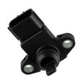 thumbnail image 6 of MAP Manifold Pressure Sensor for Yamaha WaveRunner VX Cruiser VX1100A 2007-2012, 6 of 7