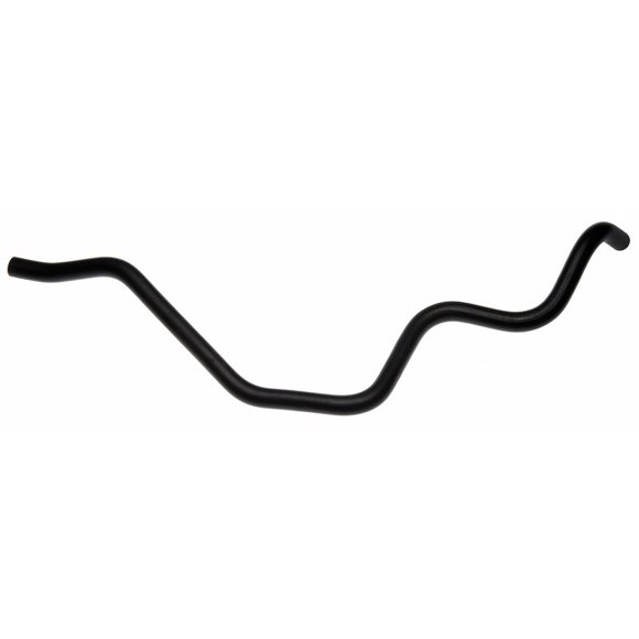 Gates 19070 Heater Hose