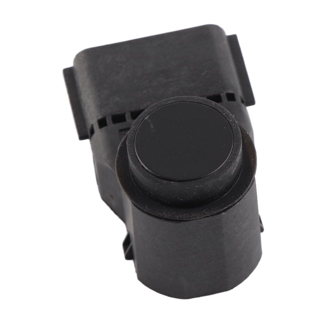 Reemplazo del coche 95720-2P500 del negro del sensor del aparcamiento de PDC ANGGREK Otros