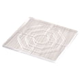 thumbnail image 2 of 4Pcs Anti Vibration Pads Washing Machine Silic Feet Mat Anti-slip Chair Leg, 2 of 8