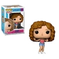 thumbnail image 1 of Juguete para bebé Dirty Dancing de Funko Pop Movies, multicolor, 1 of 1