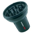 thumbnail image 1 of BABYLISS PRO Diffuseur - Universel 3-en-1 - BABD05C, 1 of 3