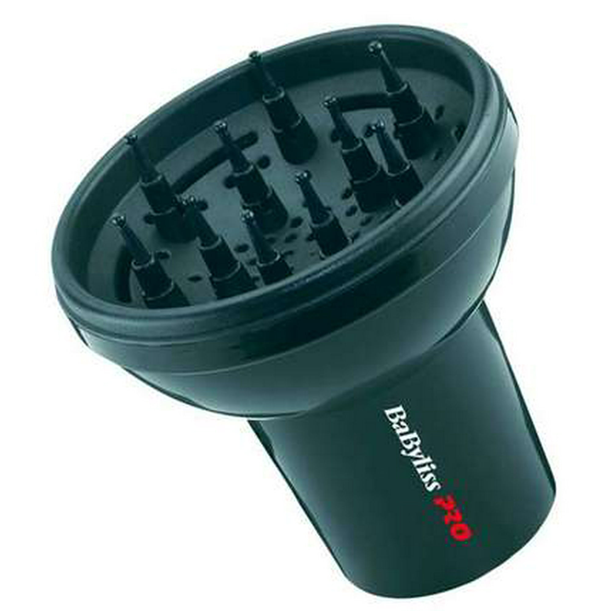 BABYLISS PRO DIFFUSER 3-IN-1 UNIVERSAL BABD05C