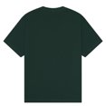 thumbnail image 2 of Bella + Canvas  Adult Heavyweight Boxy T-Shirt, 2 of 4