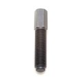 thumbnail image 1 of Dennis Stubblefield MP19 Extracteur de Mâle Flywhee Main Droite, 14 x 1,5 mm, 1 of 1
