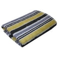 thumbnail image 3 of Mainstays Performance Bath Collection, 3 of 4
