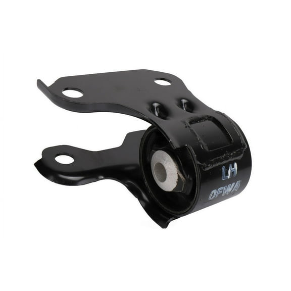 GM 42621339 Suspension Control Arm Bushing