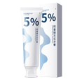 thumbnail image 1 of VOKE Bright Tooth Cavity High Fluoride Toothpaste 5000 Pregnancy Care Package Erosion Control Mi Paste plus for Sensitive Teeth Sparkling Night Guard Watermelon Toothpaste with Fluoride How to, 1 of 8