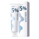thumbnail image 1 of Pasta de dientes con hidroxiapatita. Fortalecimiento natural. 00 g. Cuidado del esmalte. Sabor a menta fresca. Ideal para dientes sensibles, 1 of 7