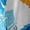 #07_Multicolor, variant on Womens Satin Maxi Skirts Fashion Graphic Summer Skirts Elastic High Waisted A Line Long Skirt Beach Vacation Dresses Casual Bodycon Below the Knee Flowy Skirt Dress Holiday Outfits