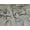 Silver, variant on Minerva Stretch Woven Viscose Suiting Fabric Silver - per yard
