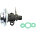 thumbnail image 5 of EGR Valve Compatible with 1996 Toyota Camry 1996-1999 Celica 4Cyl 2.2L, 5 of 5