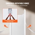 View all media