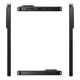 thumbnail image 2 of Celular Xiaomi POCO M7 256GB 8GB RAM Dual Sim Snapdragon 685 7000mAh 6.9" FDH+ 144Hz Rapid Charge 33 W,Negro, 2 of 8