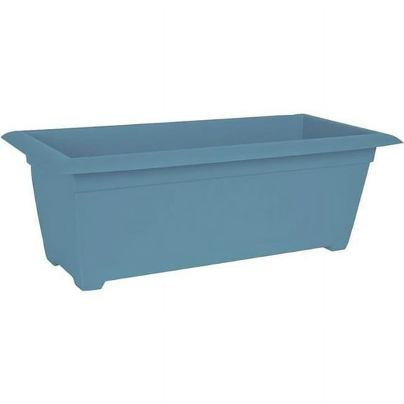 24 in. Dayton Window Box