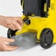 thumbnail image 3 of hidrolavadora K 3 Power Control con pistola G 120 Q Power Control y lanzas pulverizadoras., 3 of 6