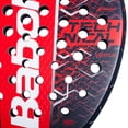 thumbnail image 5 of Paleta de Pádel Babolat Technical Vertuo 2.5 Diamante Fibra de Vidrio, 5 of 5